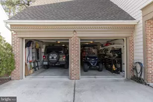 28413 Pinehurst Cir, Easton, MD 21601 - Photo 4