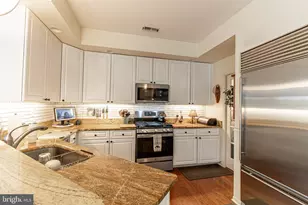 28413 Pinehurst Cir, Easton, MD 21601 - Photo 18