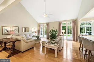 7588 Easton Club Dr, Easton, MD 21601 - Photo 16