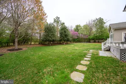 7588 Easton Club Drive, Easton, MD 21601 - Photo 6