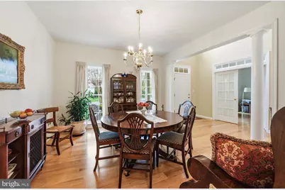 7588 Easton Club Drive, Easton, MD 21601 - Photo 12