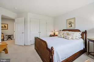 7588 Easton Club Dr, Easton, MD 21601 - Photo 46