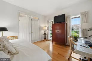 7588 Easton Club Dr, Easton, MD 21601 - Photo 14