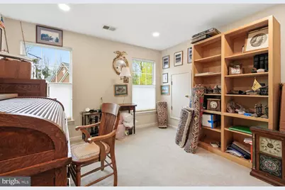 7588 Easton Club Drive, Easton, MD 21601 - Photo 44