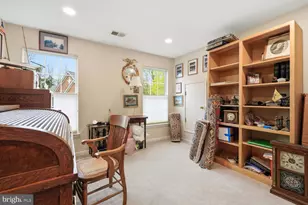 7588 Easton Club Dr, Easton, MD 21601 - Photo 44