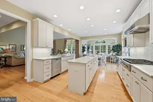 7588 Easton Club Dr, Easton, MD 21601 - Photo 22