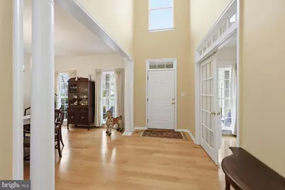 7588 Easton Club Drive, Easton, MD 21601 - Photo 10