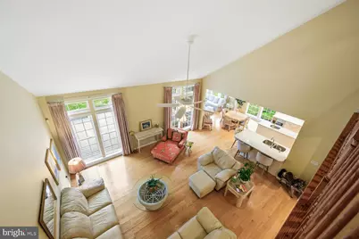 7588 Easton Club Drive, Easton, MD 21601 - Photo 36