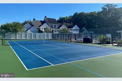 7588 Easton Club Drive, Easton, MD 21601 - Photo 56