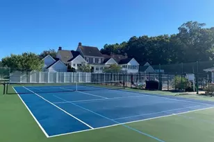 7588 Easton Club Dr, Easton, MD 21601 - Photo 56