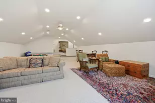 7588 Easton Club Dr, Easton, MD 21601 - Photo 48