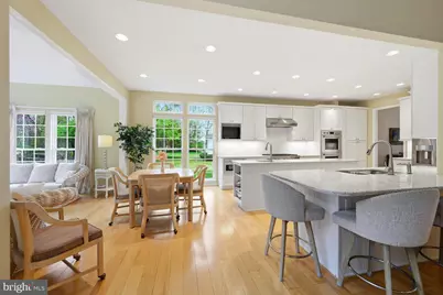 7588 Easton Club Drive, Easton, MD 21601 - Photo 20