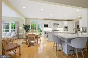 7588 Easton Club Dr, Easton, MD 21601 - Photo 20