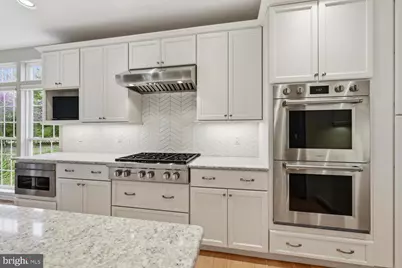 7588 Easton Club Drive, Easton, MD 21601 - Photo 24