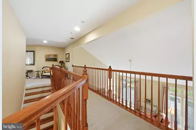 7588 Easton Club Drive, Easton, MD 21601 - Photo 42