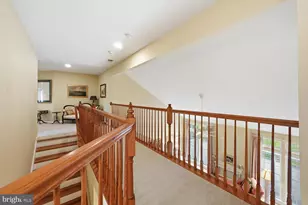 7588 Easton Club Dr, Easton, MD 21601 - Photo 42