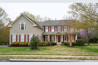 7588 Easton Club Drive, Easton, MD 21601 - Photo 1