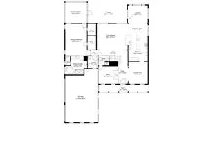 7588 Easton Club Dr, Easton, MD 21601 - Photo 50