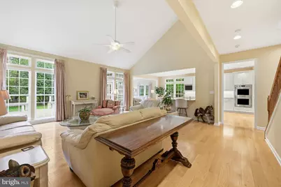 7588 Easton Club Drive, Easton, MD 21601 - Photo 18