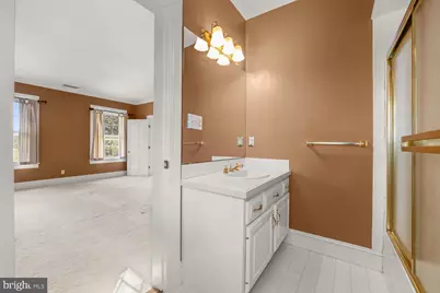 28923 Island Creek Road, Trappe, MD 21673 - Photo 46