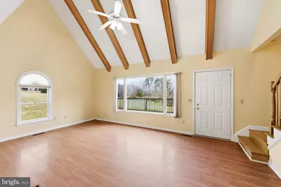 28923 Island Creek Road, Trappe, MD 21673 - Photo 86