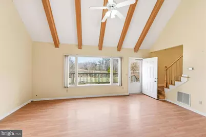 28923 Island Creek Road, Trappe, MD 21673 - Photo 88