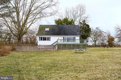 28923 Island Creek Road, Trappe, MD 21673 - Photo 76