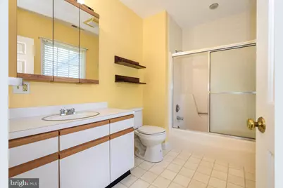 28923 Island Creek Road, Trappe, MD 21673 - Photo 58