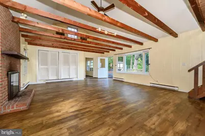 28923 Island Creek Road, Trappe, MD 21673 - Photo 70
