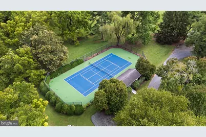 28923 Island Creek Road, Trappe, MD 21673 - Photo 4