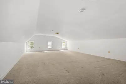 28923 Island Creek Road, Trappe, MD 21673 - Photo 52