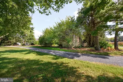 28923 Island Creek Road, Trappe, MD 21673 - Photo 22
