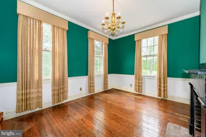 28923 Island Creek Road, Trappe, MD 21673 - Photo 28