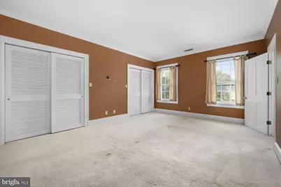 28923 Island Creek Road, Trappe, MD 21673 - Photo 44