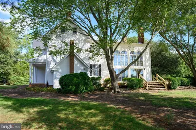 28923 Island Creek Road, Trappe, MD 21673 - Photo 6