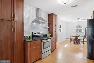 619 S Washington St, Easton, MD 21601 - Photo 10