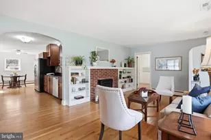 619 S Washington St, Easton, MD 21601 - Photo 6