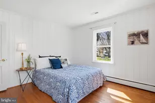 619 S Washington St, Easton, MD 21601 - Photo 26