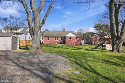 619 S Washington Street, Easton, MD 21601 - Photo 34