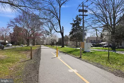 619 S Washington Street, Easton, MD 21601 - Photo 38