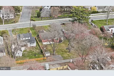 619 S Washington Street, Easton, MD 21601 - Photo 40