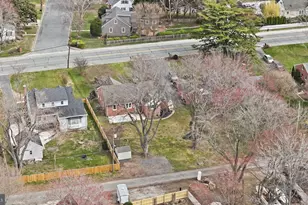 619 S Washington St, Easton, MD 21601 - Photo 40