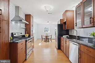 619 S Washington St, Easton, MD 21601 - Photo 12