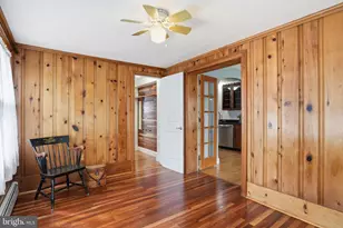 619 S Washington St, Easton, MD 21601 - Photo 18