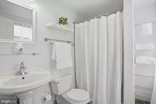 619 S Washington St, Easton, MD 21601 - Photo 16