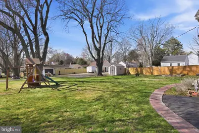 619 S Washington Street, Easton, MD 21601 - Photo 36