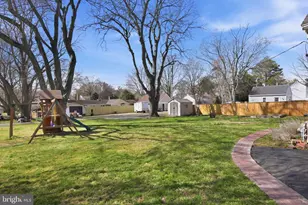 619 S Washington St, Easton, MD 21601 - Photo 36