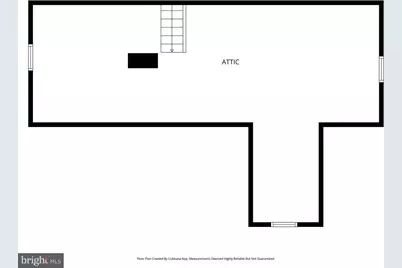 619 S Washington Street, Easton, MD 21601 - Photo 42