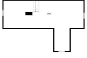 619 S Washington St, Easton, MD 21601 - Photo 42