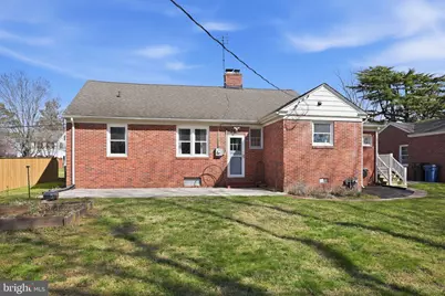 619 S Washington Street, Easton, MD 21601 - Photo 32